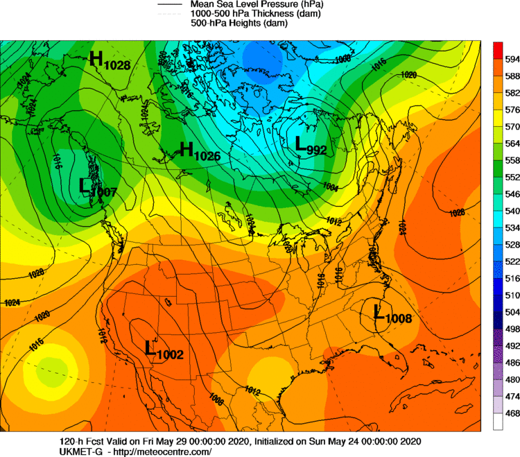 March 20th-21st: Spring Godzilla Part 1 GZ_D5_PN_120_0000