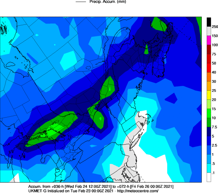 Possible Snowstorm Thursday, 3/5 - Page 19 PA_036-072_0000