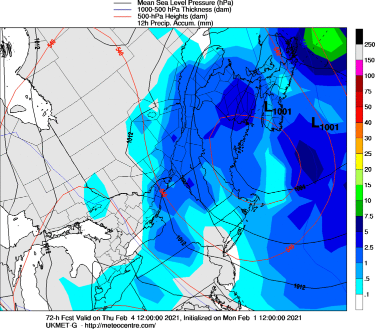 April Obs & Discussion P1_GZ_D5_PN_072_0000