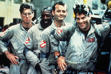 Dernier film regardé GhostbustersREX_450x300