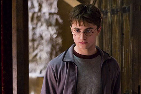 Senin Adın Bile Geçmedi DanielRadcliffe_450x300