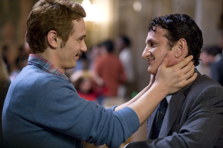 James Franco Jamesfrancomilk_450x300