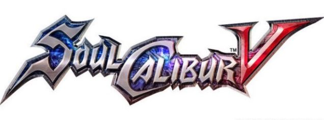 [Multi] Soul Calibur V anunciado Article-1305115522211-0C00178600000578-747176_636x237