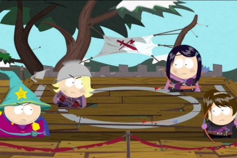 South Park The Game Article-1323790311942-0F29AB2E00000578-986718_466x310