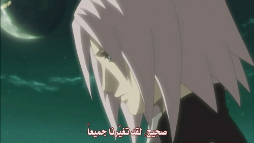 Naruto Shippuuden 74_HD )  1220611016