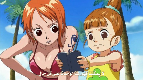 ون بيس ( الحلقة 383 ) للتحميل + ملف تورنت + ملف الترجمة + رو 1230765001