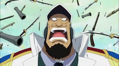 المتحري الغامض كما وعدكم حلقات one piece من 1الى 402 1241416968