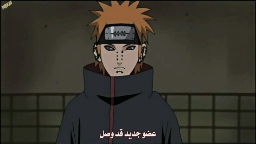 Naruto Shippuuden sous titrage arabe 1245390694