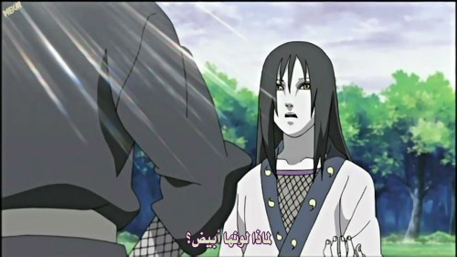 Naruto Shippuuden sous titrage arabe 1245390729