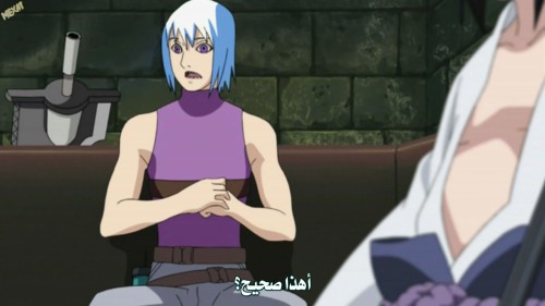 Naruto Shippuuden بالترجمة العربية  على الرابيدشير 1246565730