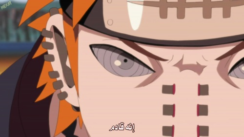 naruto shippuden 167  الموضوع متجدد 1278004138