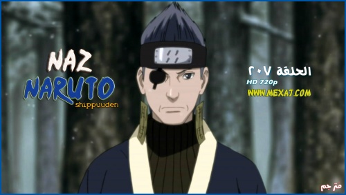 ناروتو شيبودن 207 , Naruto Shippuuden 207 , تحميل ناروتو شيبودن 207, مشاهدة ناروتو شيبودن 207 1302807606