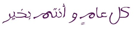  ناروتو شيبّودِن ( الحلقتان 221 و 222 ) للتحميل 1311897839