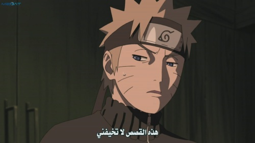 تحميل حلقة ناروتو شيبودن 225 مترجمة عربي Naruto Shippuuden 225 + مشاهدة مباشرة 1313678621