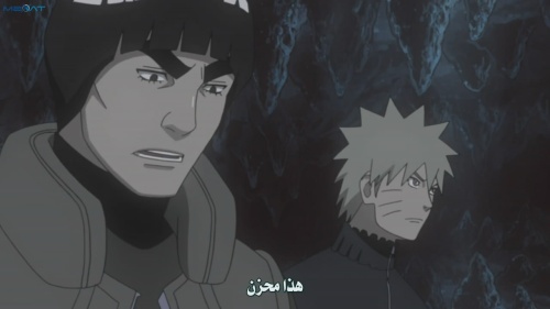  تحميل ناروتو شيبودن الحلقة 226 مترجمة | Naruto Shippuuden 226 Arabic مكسات + مشاهدة مباشرة 1314284097