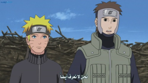 تحميل ناروتو شيبودن 228 مترجمة عربي | Naruto Shippuuden 228 ‏مكسات+مشاهدة مباشرة 1314888477