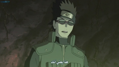 تحميل ناروتو شيبودن 228 مترجمة عربي | Naruto Shippuuden 228 ‏مكسات+مشاهدة مباشرة 1314888490