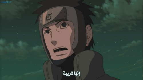 ناروتو شيبودن 242 , Naruto Shippuuden 242 1325126064