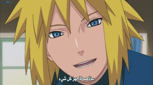 ناروتو شيبودن 247 , Naruto Shippuuden 247 , تحميل الحلقة 247 ناروتو شيبودن 1328206576