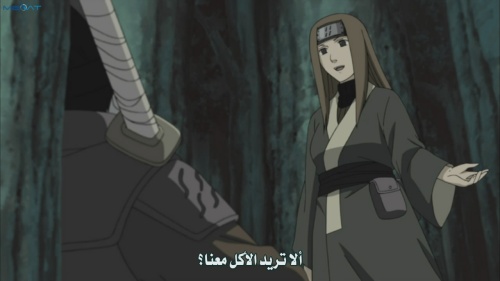 حلقة ناروتو شيبودن 251  || Naruto shippuuden 251 ||  || MediaFire ||  1330022295