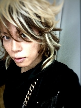 Takanori Twitter - Página 9 431c02d06f8d234106c7d483c39a4a4c_view