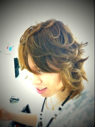 Takanori Twitter - Página 3 52fc9e6bc3f4eeb6fcab156738bb333f_full