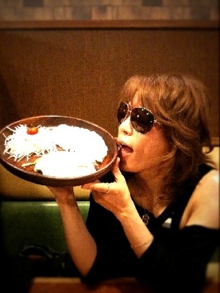 Takanori Twitter - Página 5 56e3270e3c0d0b399fb92bd898019147_view