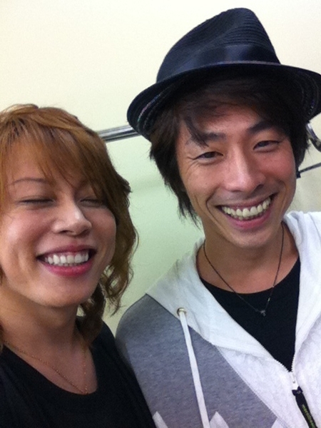 Takanori Twitter - Página 9 71a5e335c6d8580b2227e4859b557350_view