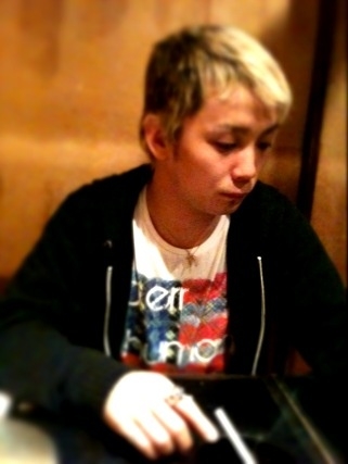 Takanori Twitter 738dba31827d2ba1c4cf5ca496f5e303_view