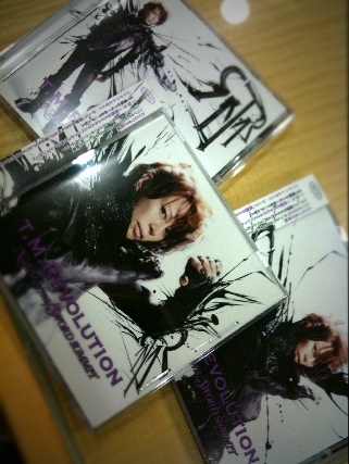 Takanori Twitter - Página 3 E408f7cb756d49ce08c01841211a9c51_full