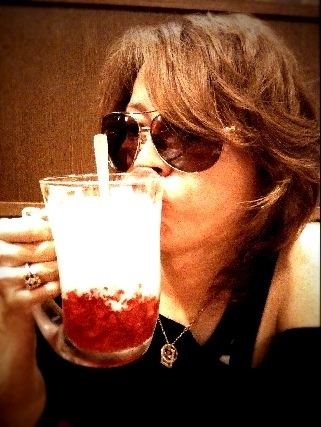 Takanori Twitter - Página 5 Fc959141da660673cc9ac69bd74db291_view