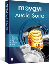 برنامج Movavi AudioSuite 1.1.2 برنامج تحويل وحفظ ملفات الفيديو من على موقع Youtube والمواقع الأخرى Box_products_as