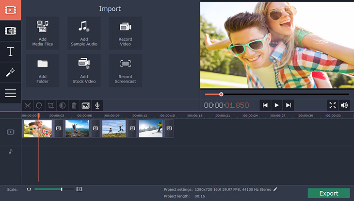 Movavi Video Editor 11.4.1 Multilingual 1_EN