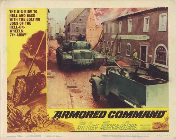 Encore un jeu de chars : besoin d'aide Armoured-command-movie-poster-1961-1020225661