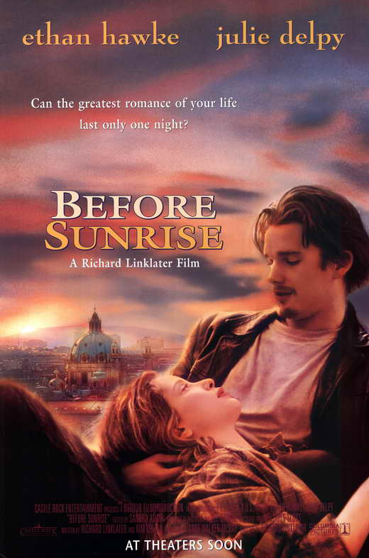 The Best Films of ALL TIME Countdown thread - 2018 - Page 5 Before-sunrise-movie-poster-1995-1020190611