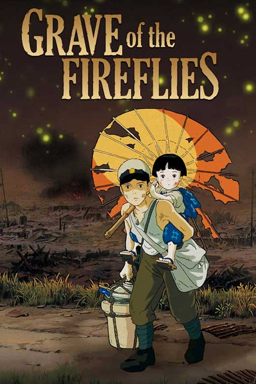 The Best Films of ALL TIME Countdown thread - 2018 - Page 7 Grave-of-the-fireflies-movie-poster-1988-1020773661