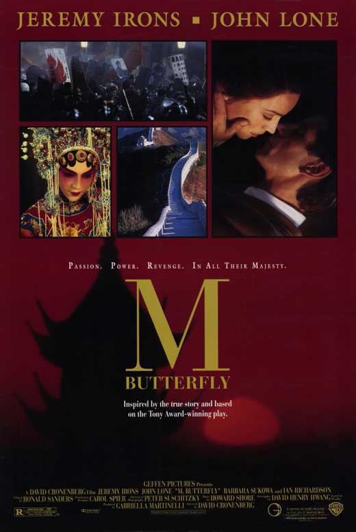 Últimas películas que has visto - (La liga 2017 en el primer post) - Página 9 M-butterfly-movie-poster-1993-1020190473