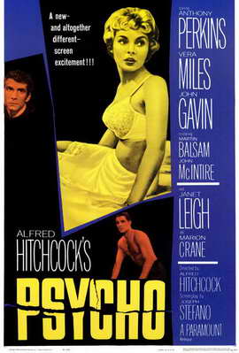 The Best Films of ALL TIME Countdown thread - 2018 - Page 6 Psycho-movie-poster-1960-1010141501