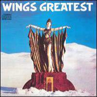 Paul McCartney & The Wings - Greatest hits Alb_40013_big