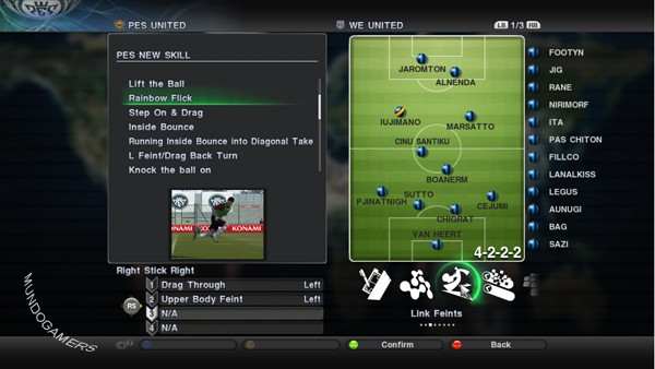 Avance de Pro Evolution Soccer 2011 Pro-evolution-soccer-2011-1279170666_thumb660x366