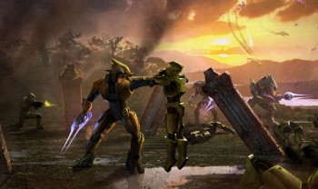 Halo Reach supera los 1.300 millones de partidas Haloreach_thumb350x198