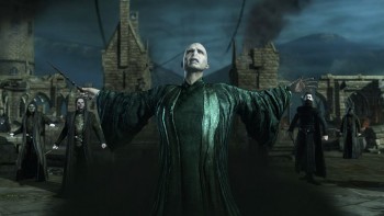 Nuevo tráiler de Harry Potter y las Reliquias de la Muerte: Parte 2  Harry-potter-y-las-reliquias-de-la-muerte-parte-2-el-videojuego-001_thumb350x198