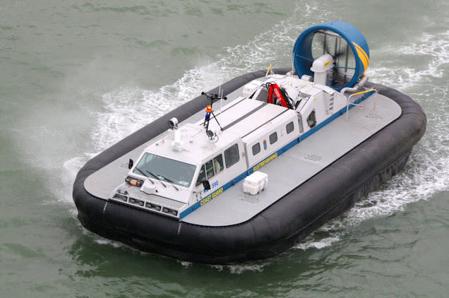 SERIA UTIL PARA LA ARMADA  O EL EJERCITO  CONTAR CON UN hovercraft  Aerodeslizador-militar-25250-7016887