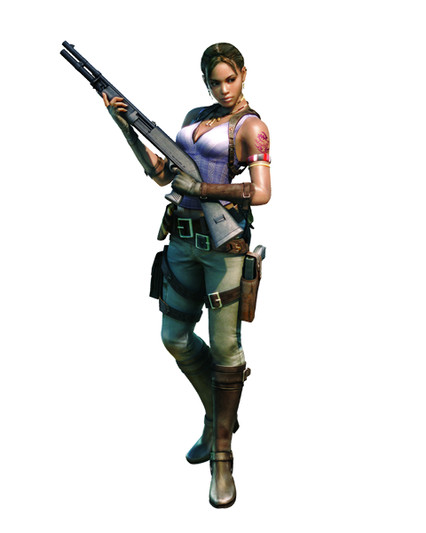 صور resident evil Resident_evil_5_conceptart_j7Wi9