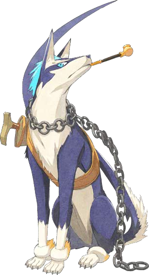 Neutral partys Tales_of_vesperia_conceptart_GwlCz