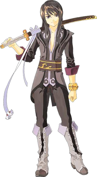 Neutral partys Tales_of_vesperia_conceptart_MSAli