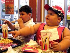Promozione McDonald's Santa Gilla per il 1° maggio riservata associati CoReSa Super-size-me-fa-male-mangiare-al-mac-donald