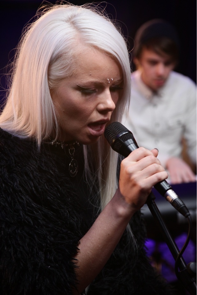 Kerli Live Acoustic Session and Chat C871a2f4-e6ed-4834-b97b-1a4cfa7004a5_640x960