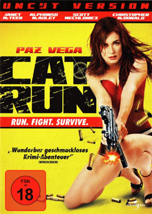 "Cat Run" (USA 2011) 333031_f