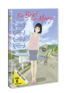 [Movie] Ein Brief an Momo 55080_f